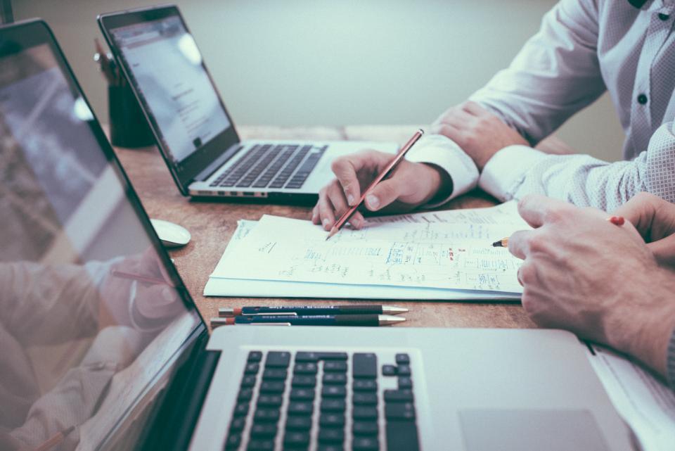 HRCI PHR/SPHR Certification Mastery Program