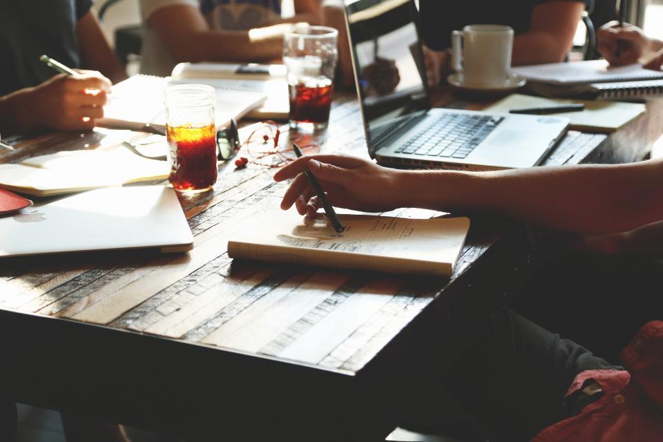 SHRM-CP/SCP Certification Prep: Complete 2024 Exam Guide