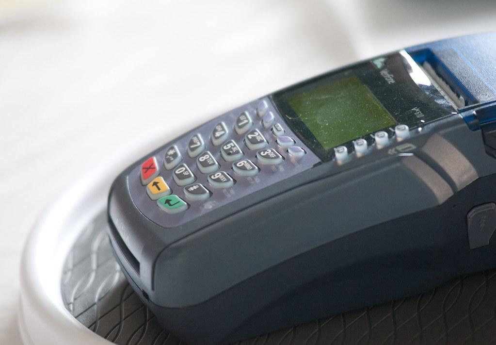 Technical Recruitment: Hiring Tech Talent