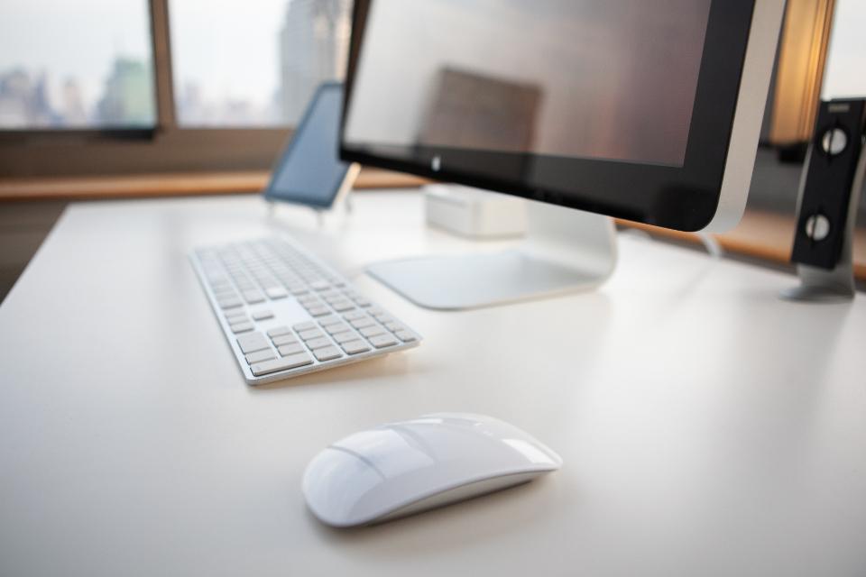 Workforce Planning & Predictive Analytics